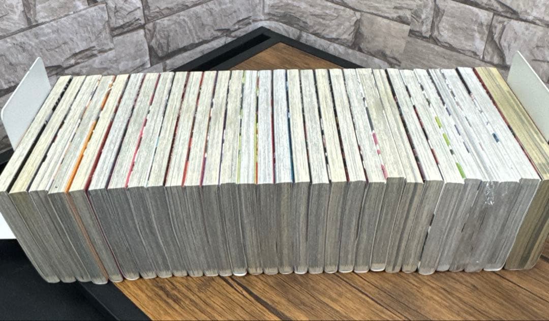 ワールドトリガー 1 〜29 全巻　+ オフィシャルデーターブック