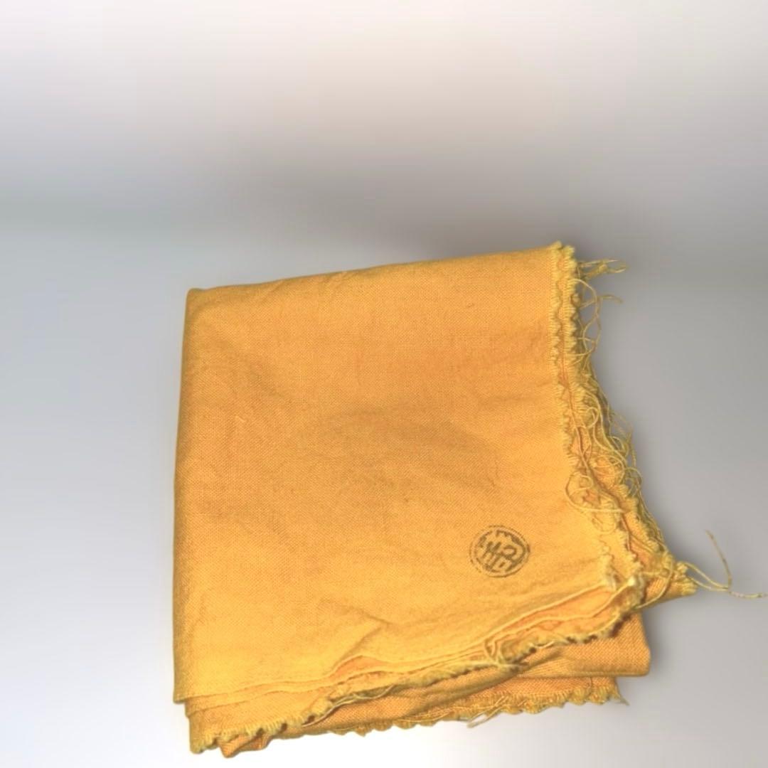 渋谷泥詩 「十文字割高台茶碗」