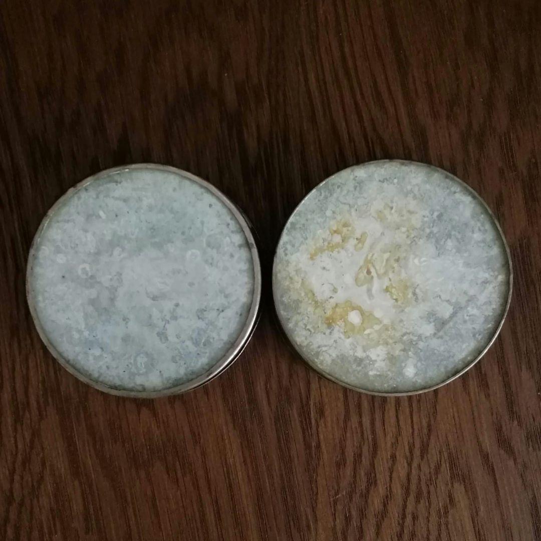 ガラスコースター各種　11枚　昭和レトロ　富士山　幾何学文様