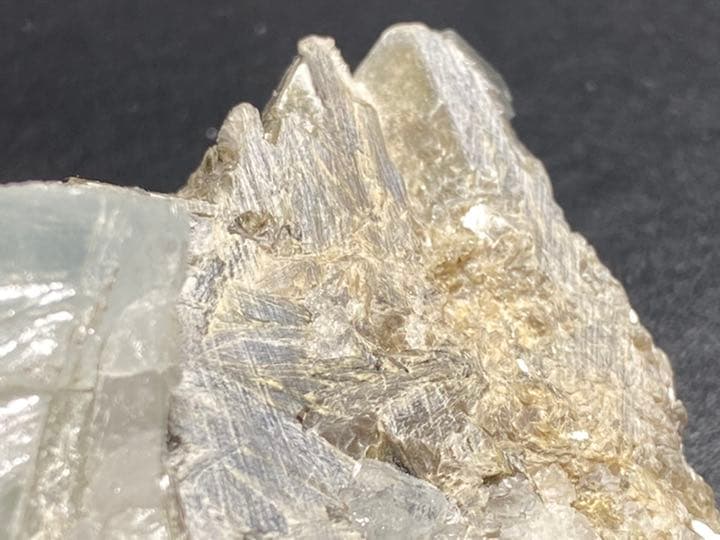 アクアマリン　170g