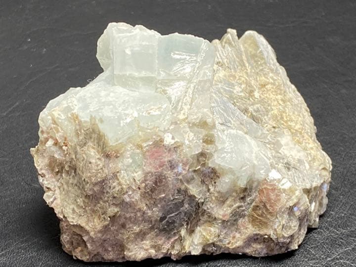 アクアマリン　170g