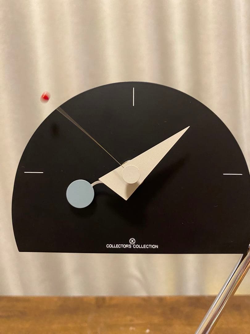 ARTEC ニコライカネッティデザイン　ポストモダン