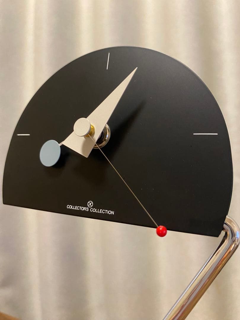 ARTEC ニコライカネッティデザイン　ポストモダン