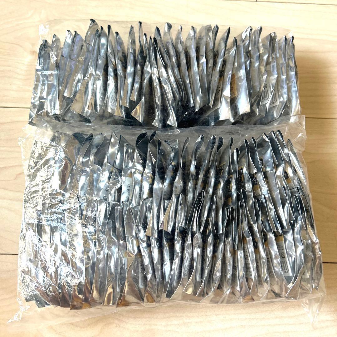 ワイテルズ タワばら 缶バッジ 東京 未開封