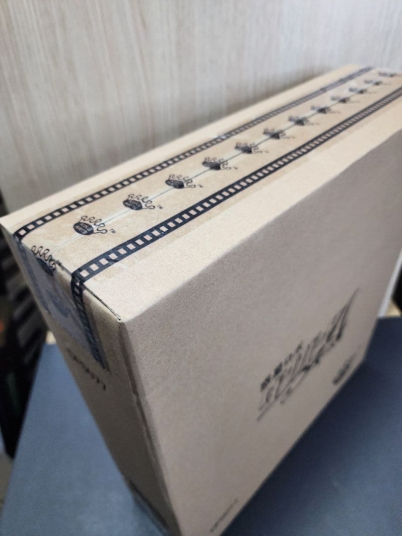 キングアーツ King Arts 惑星ロボ ダンガードA