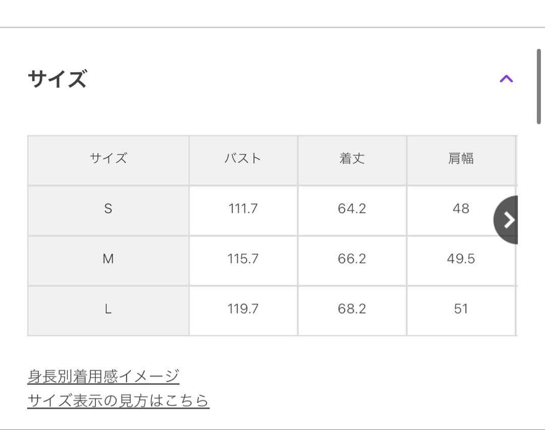 ✩アダムエロペ✩新品同様 シープレザー ノーカラー ライダースジャケット