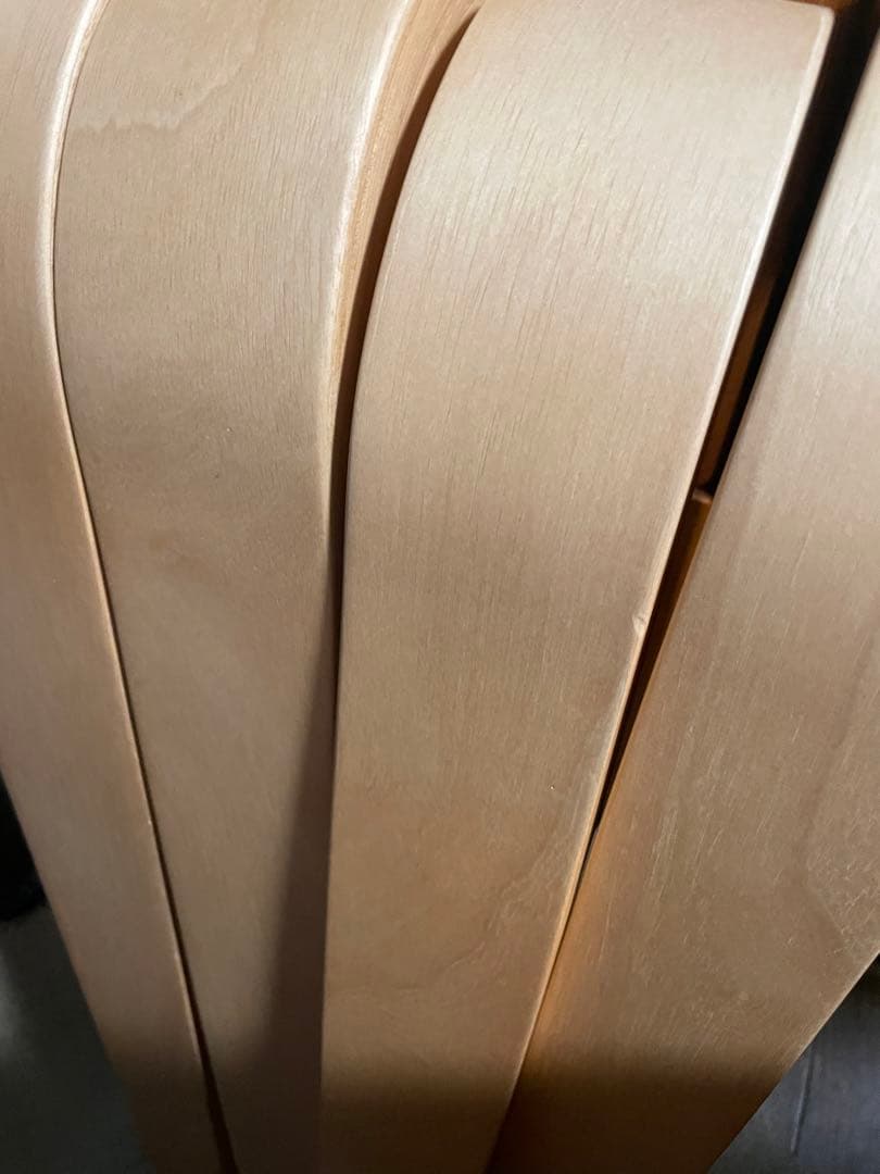 こたつ　ダイニングコタツ　掛け布団セット　80×60cm