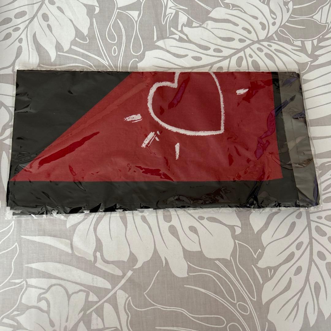 新品未使用 バレンタインハウス 3点セット とんねるず レア スウェット T