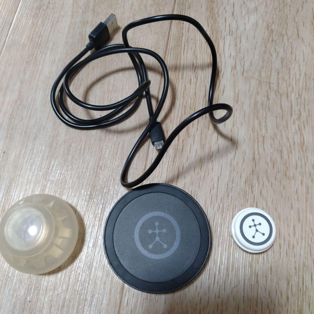 ミズノ　ブラスト ベースボール センサー BLAST BASEBALL