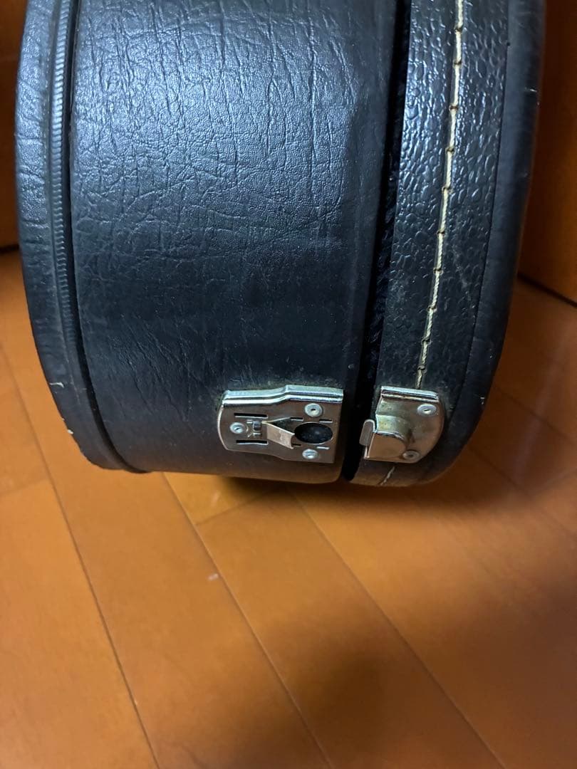 Martin DXMAE エレアコ