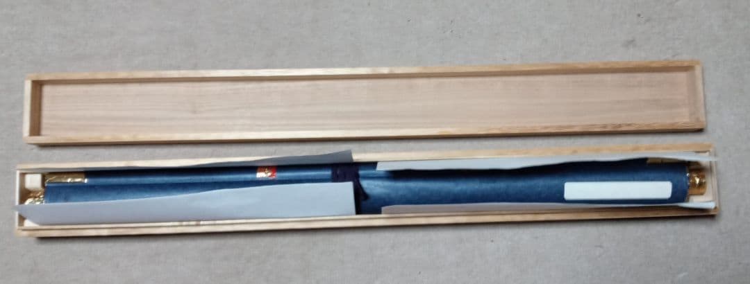 四国八十八か所　掛け軸