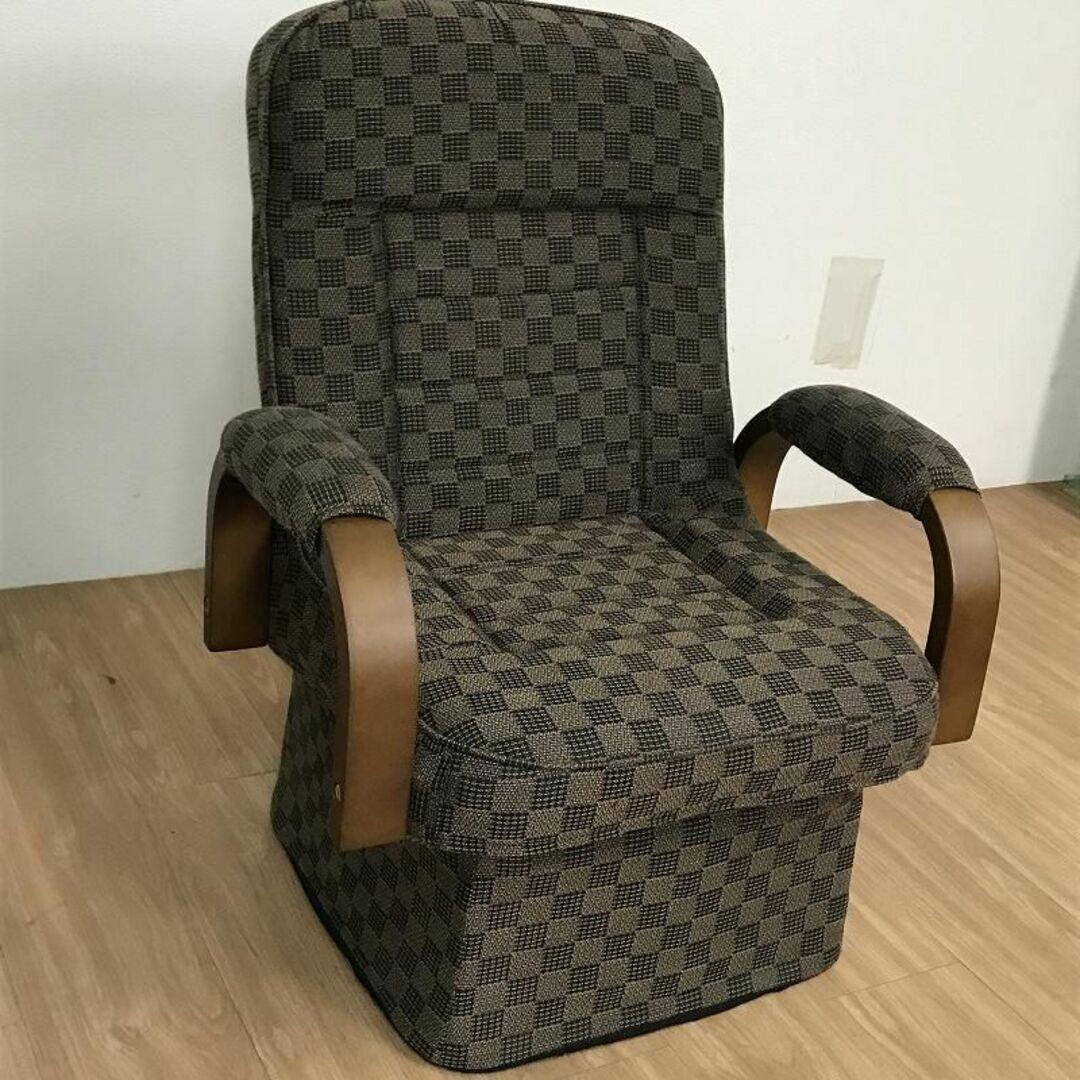 設樂修　2脚セット