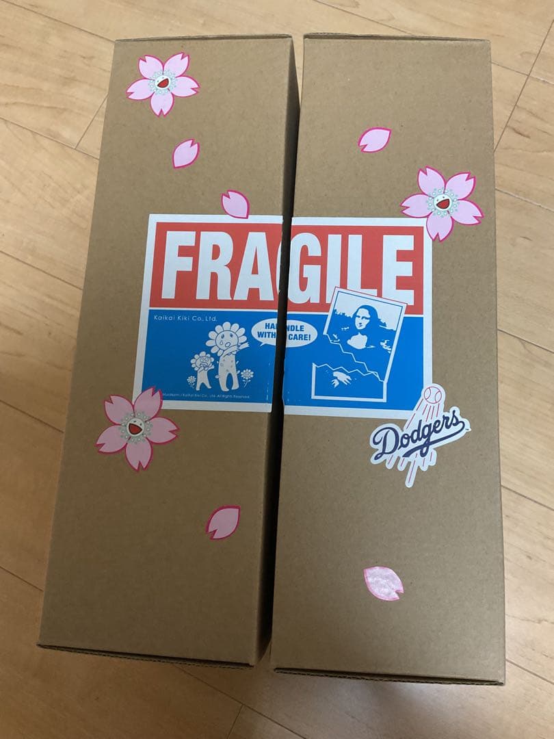 ポケモンカード　横浜