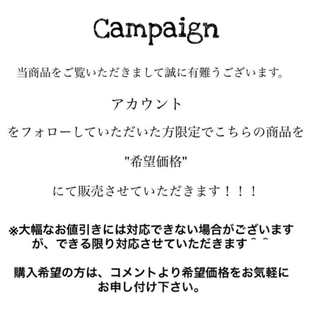 【期間限定】シルバー925 リング 5万 鬼モチーフ18号ゴツめ デザイン
