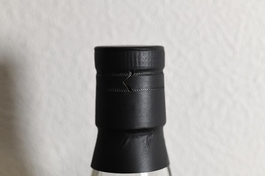 ウイスキー CABALLUS Ruadh Maor Aged 9yeas