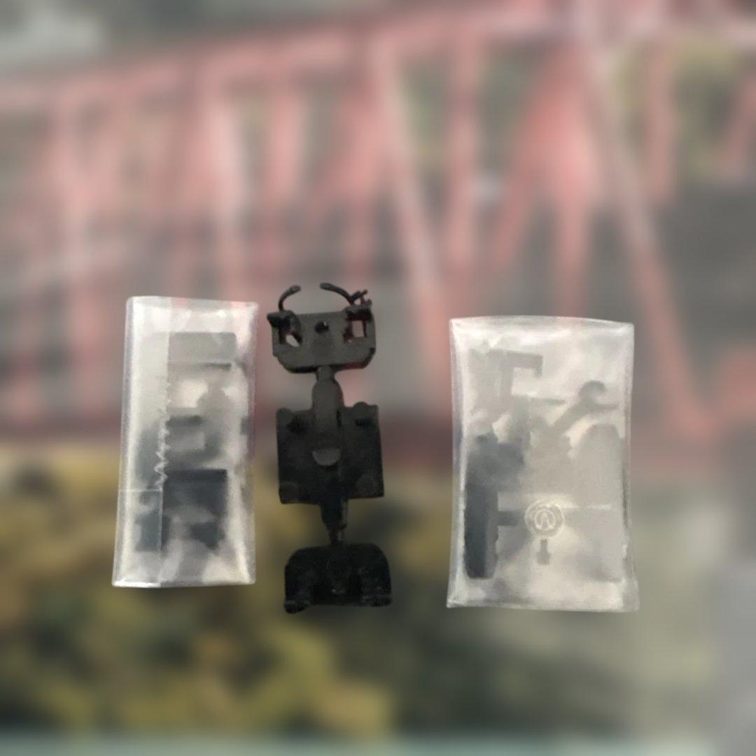 【希少】 KATO 10-1727 特別企画品58654+50系 SL人吉4両①