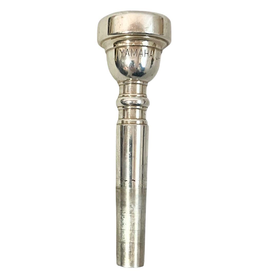 YAMAHA トランペット YTR-1335 管楽器 ケース付 ヤマハ 吹奏楽