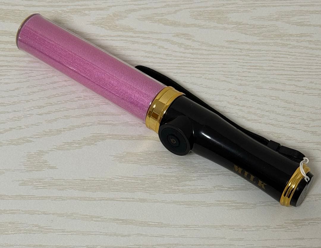 佐野勇斗 ペンライト