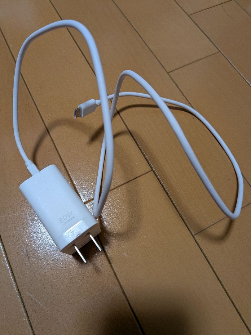 OPPO Find X8 16GB 512GB 国内版 80W高速充電器付き