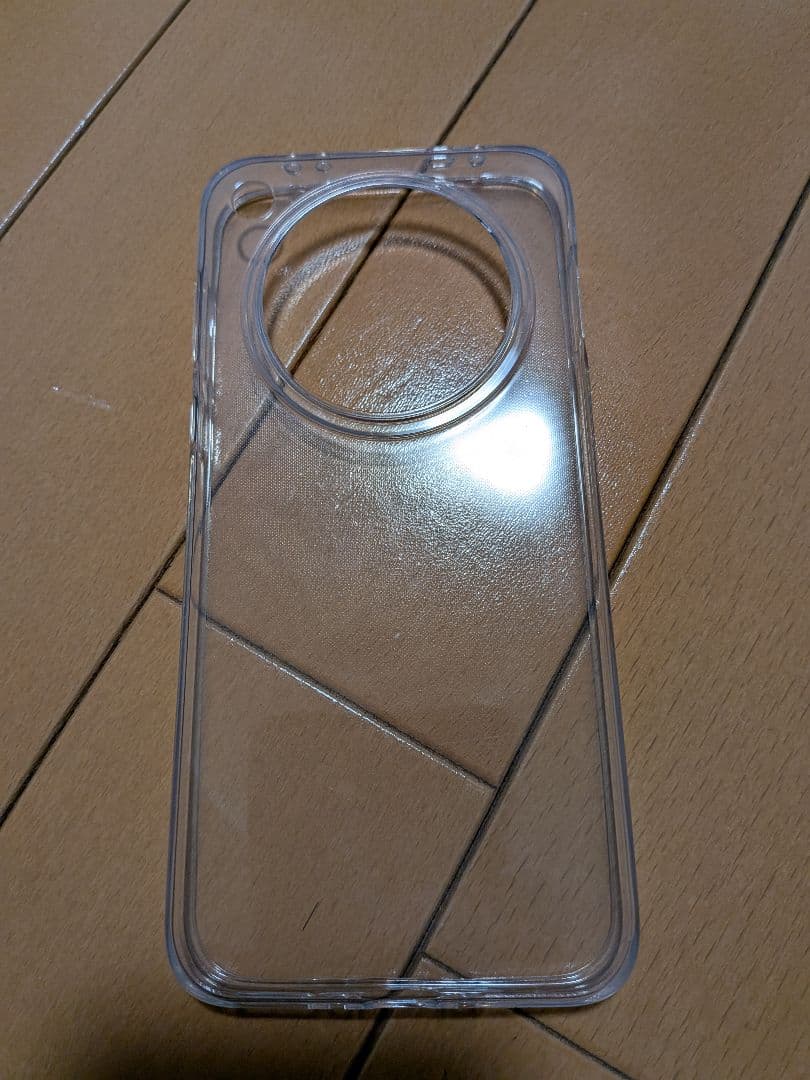 OPPO Find X8 16GB 512GB 国内版 80W高速充電器付き