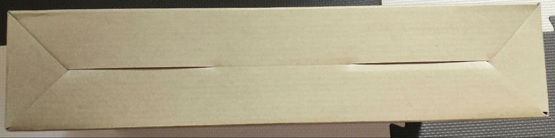 L BUILD ダブルオークアンタ フルセイバー & オプション2セット