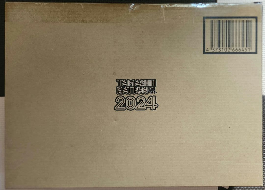 L BUILD ダブルオークアンタ フルセイバー & オプション2セット