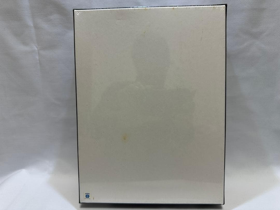 ★激レア★ 士郎正宗 Requiem レクイエム 1000ピース ジグソーパズル