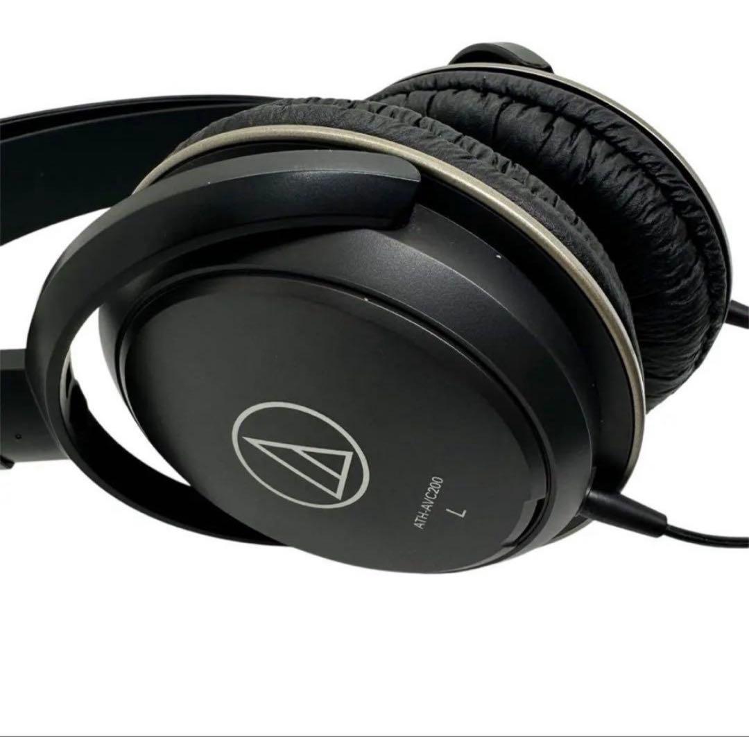 【おすし】audio-technica AT2020 コンデンサーマイク