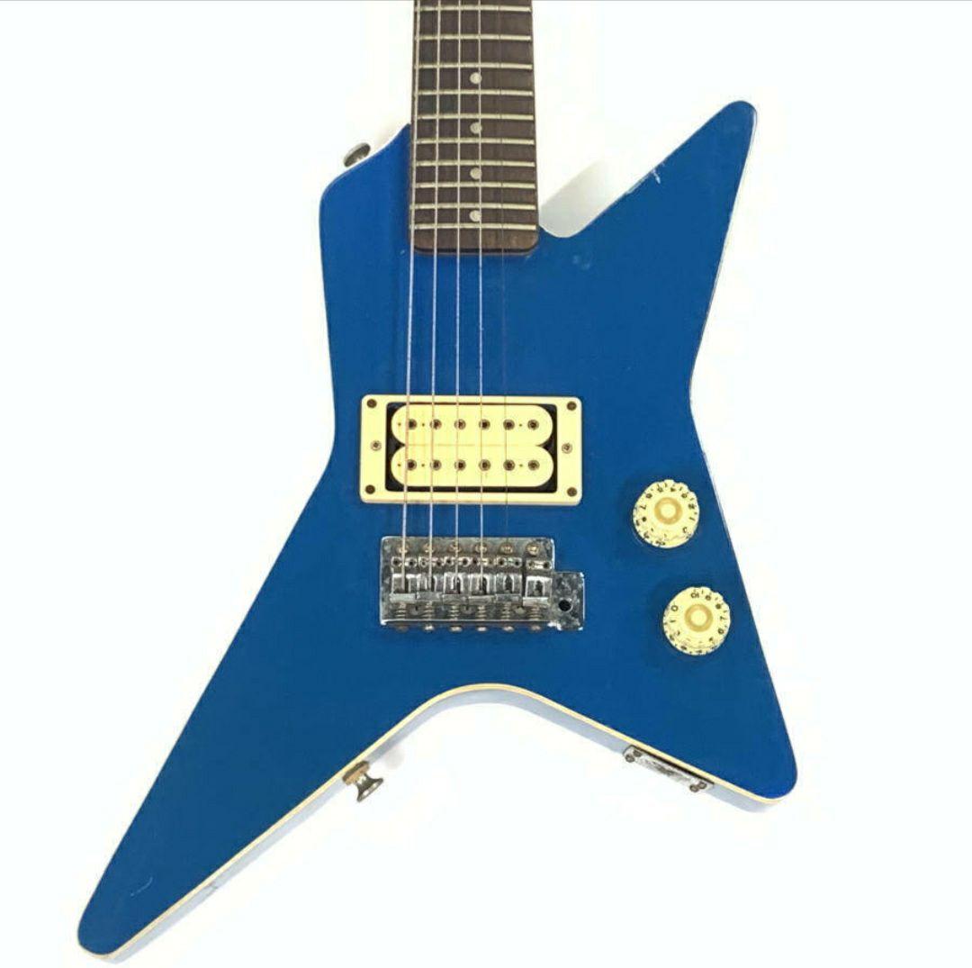 Tender テンダー SUPER SOUNDS ランダムスタータイプ