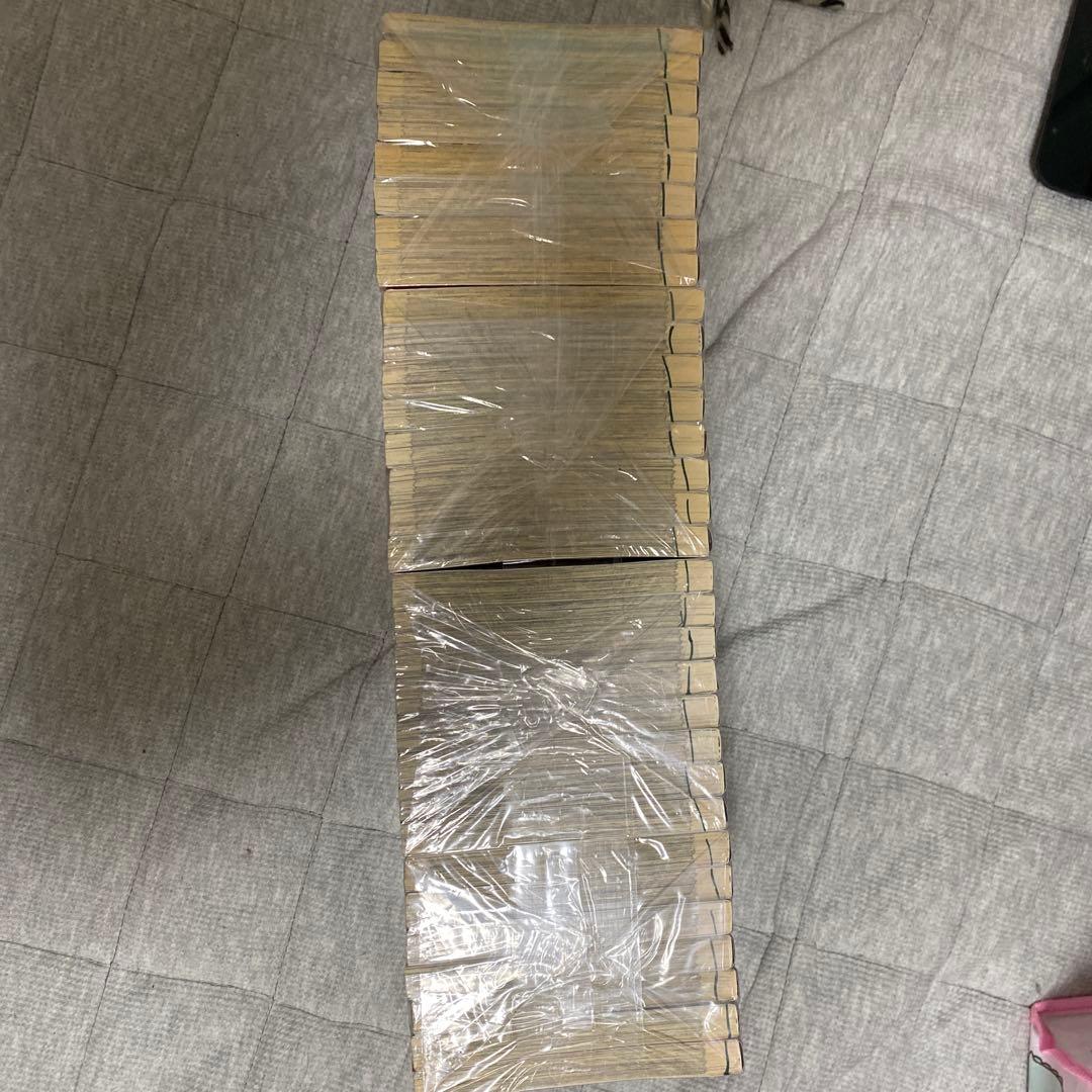 鬼灯の冷徹 1〜31 巻 全巻セット