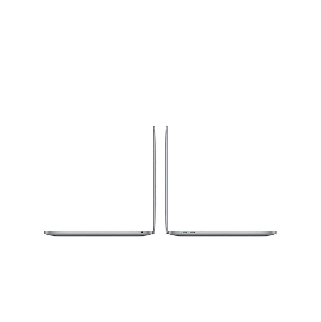 ★美品★14インチMacBook Pro M1 Proチップ　スペースグレイ