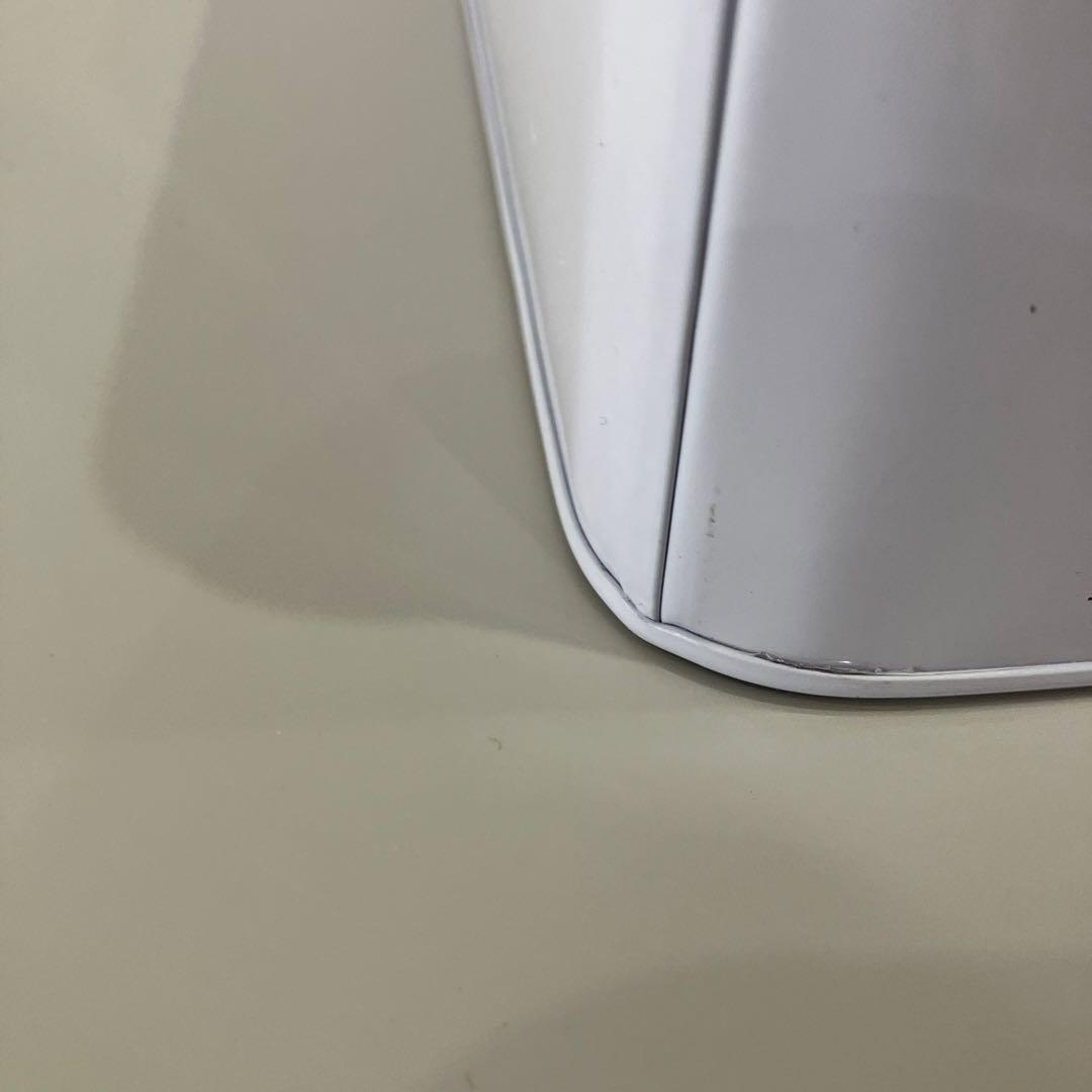 choppy CALIBRE WINGS ロシア軍　MiG-31 1/72