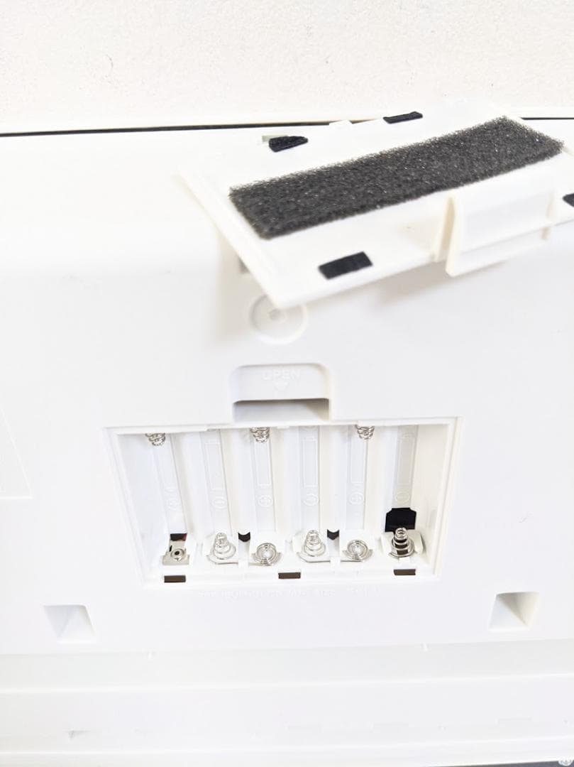 CASIO LK-516 光ナビゲーション電子ピアノ キーボード 61鍵盤