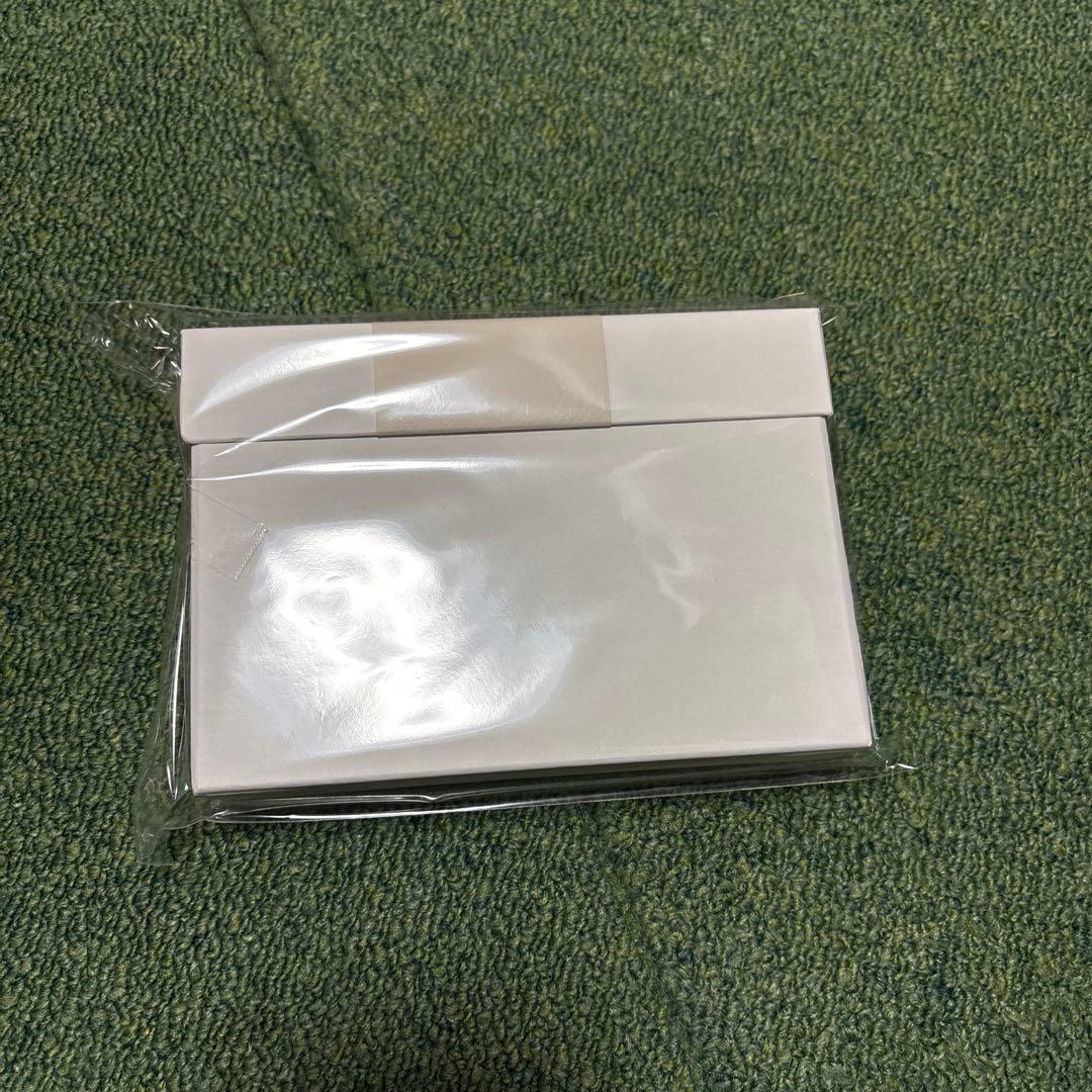 Ed Robert Judson × Topologie Coil アタッチ