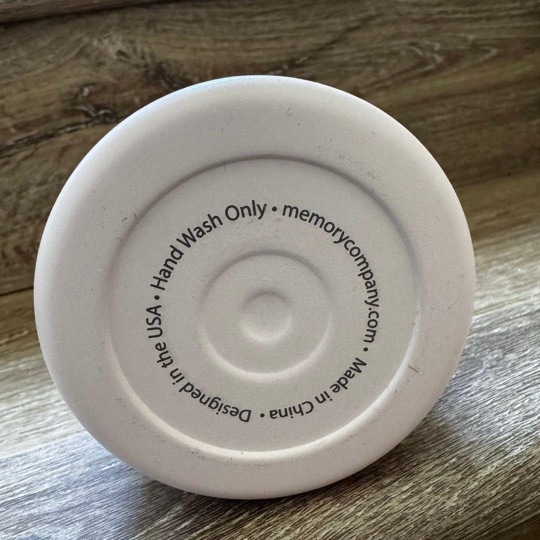 ロサンゼルス　ドジャース　タンブラー　水筒　ボトル　米国購入　新品