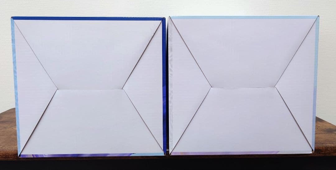 進*介様 ★一番くじ アイドルマスターシャイニーカラーズ 浅倉透 フィギュア