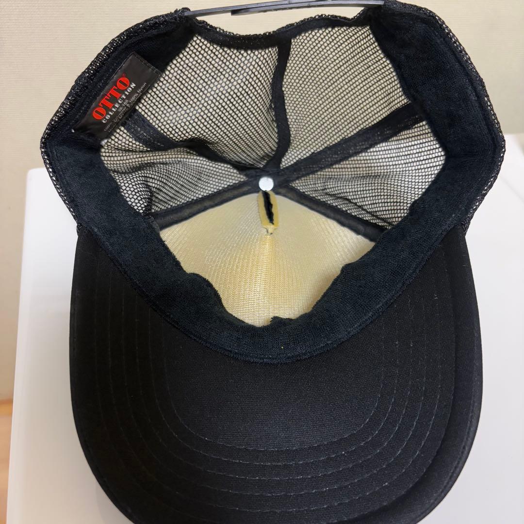 reona グッズ まとめ ライブ レオナ 帽子