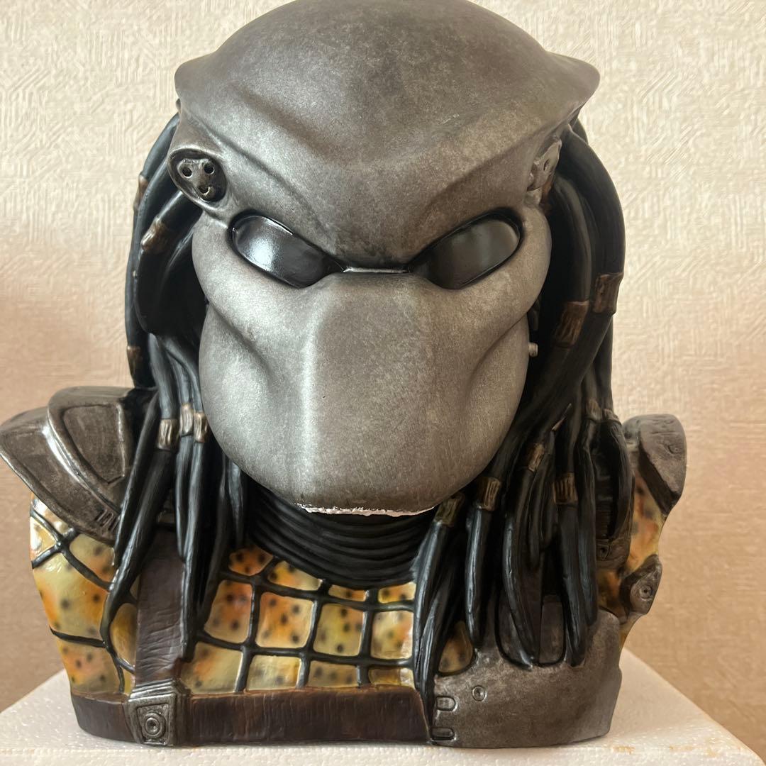 エイリアン vs. プレデター 完全版 DVD