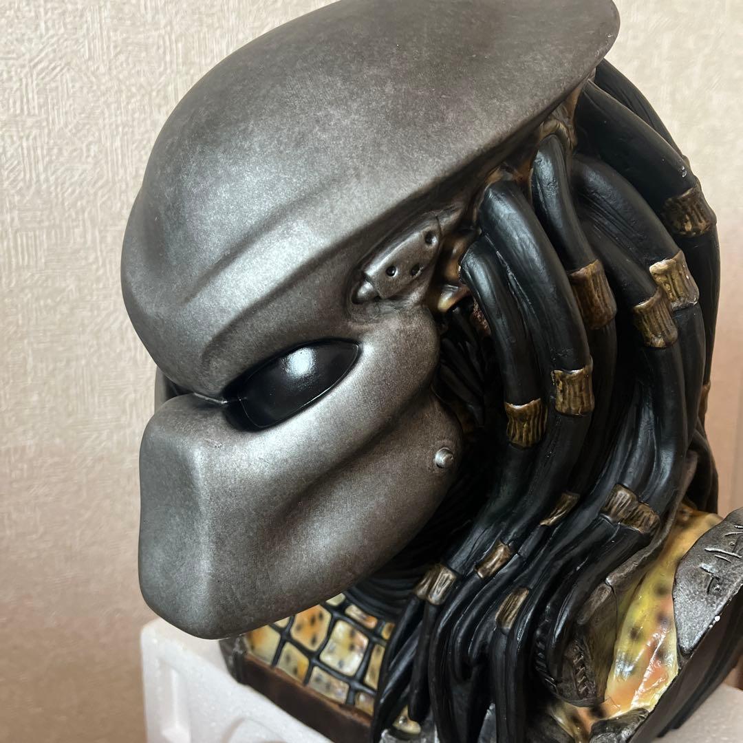 エイリアン vs. プレデター 完全版 DVD