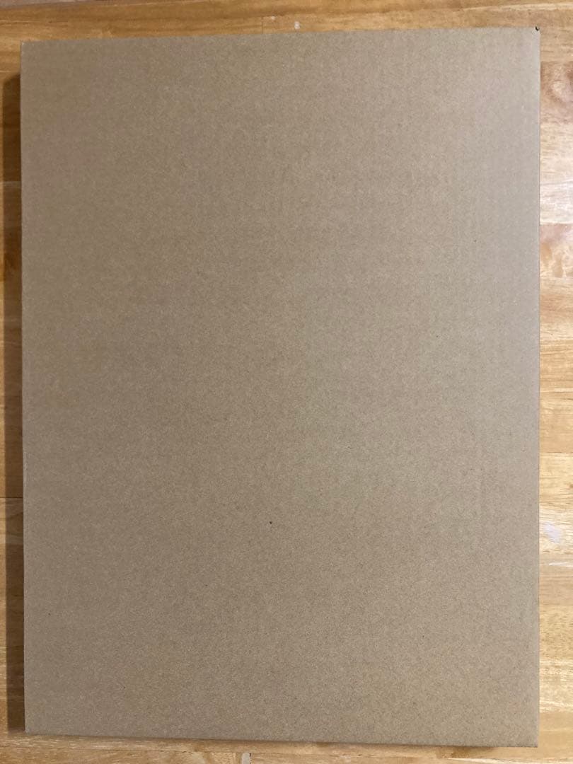 ☆新品未使用☆矢沢永吉☆2025☆パブミラー☆