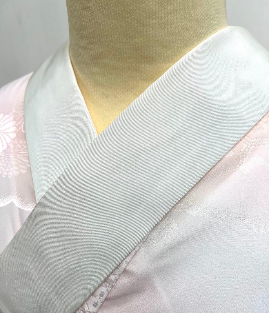 振り袖　フルセット　長襦袢付　赤　成人式　 金彩加工　650