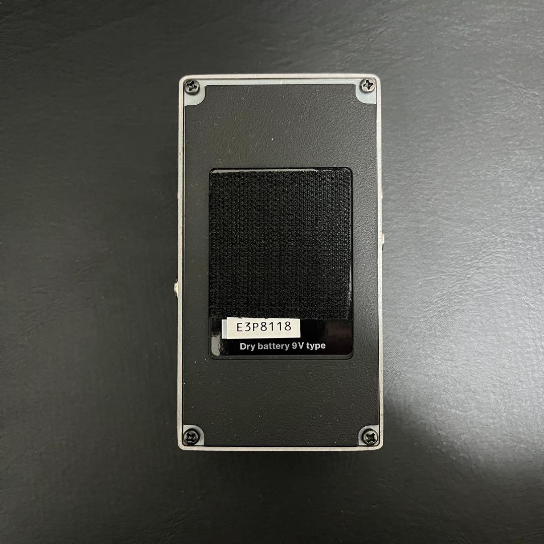 BOSS RV-6 リバーブ エフェクター ボス