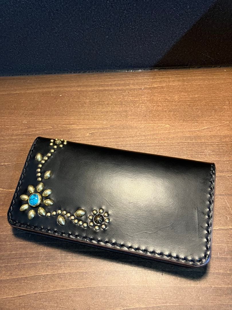 財布・ケース・小物入れ A