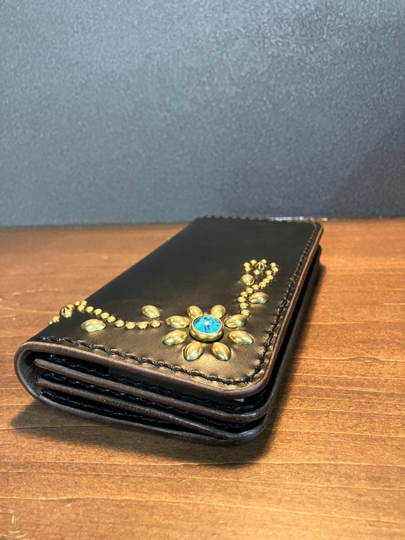 財布・ケース・小物入れ A