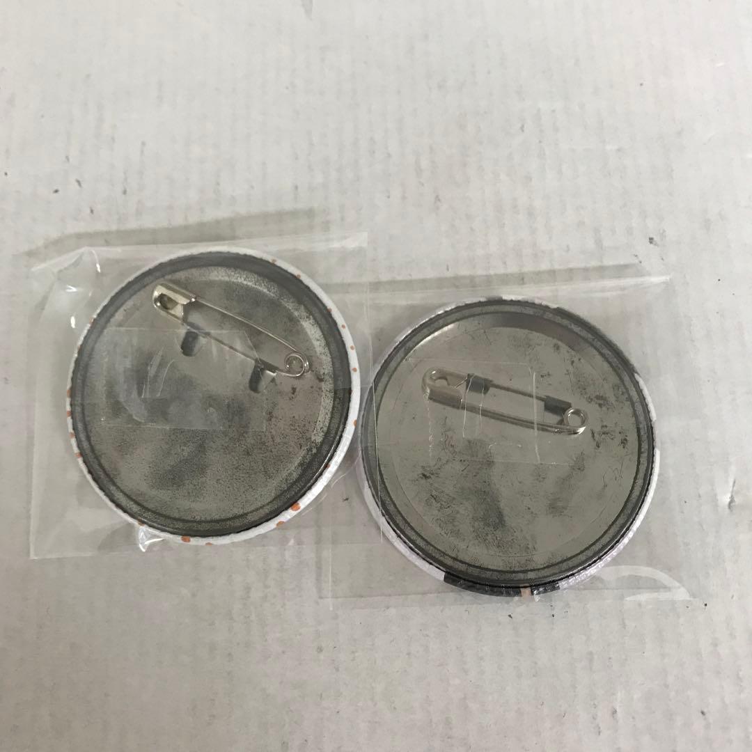 にじさんじ レヴィ・エリファ グッズ 8点セット