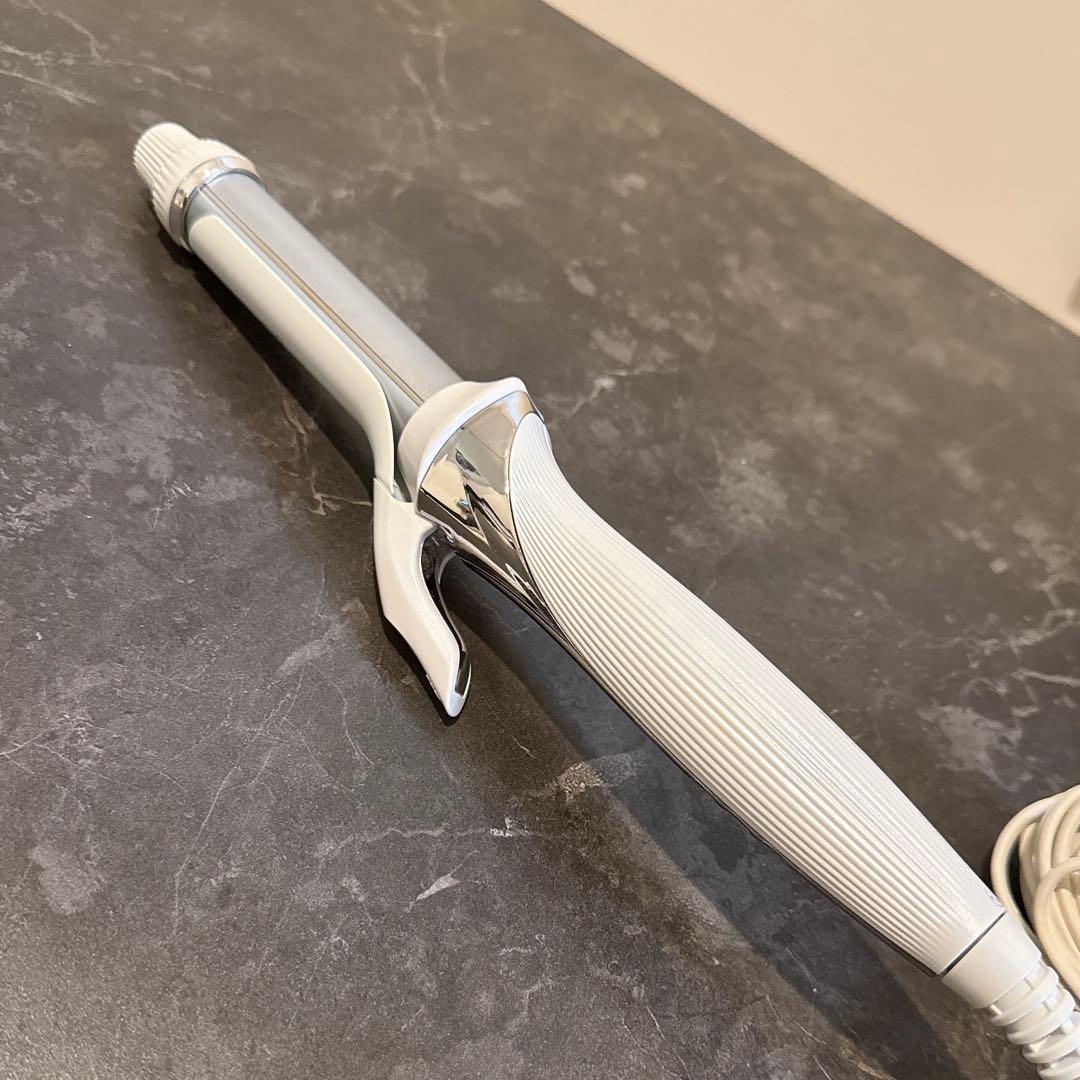 リファ　カールアイロン　26mm