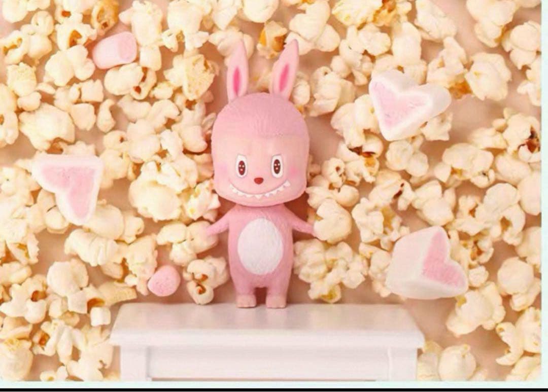 せりか様 リクエスト 10点 まとめ商品