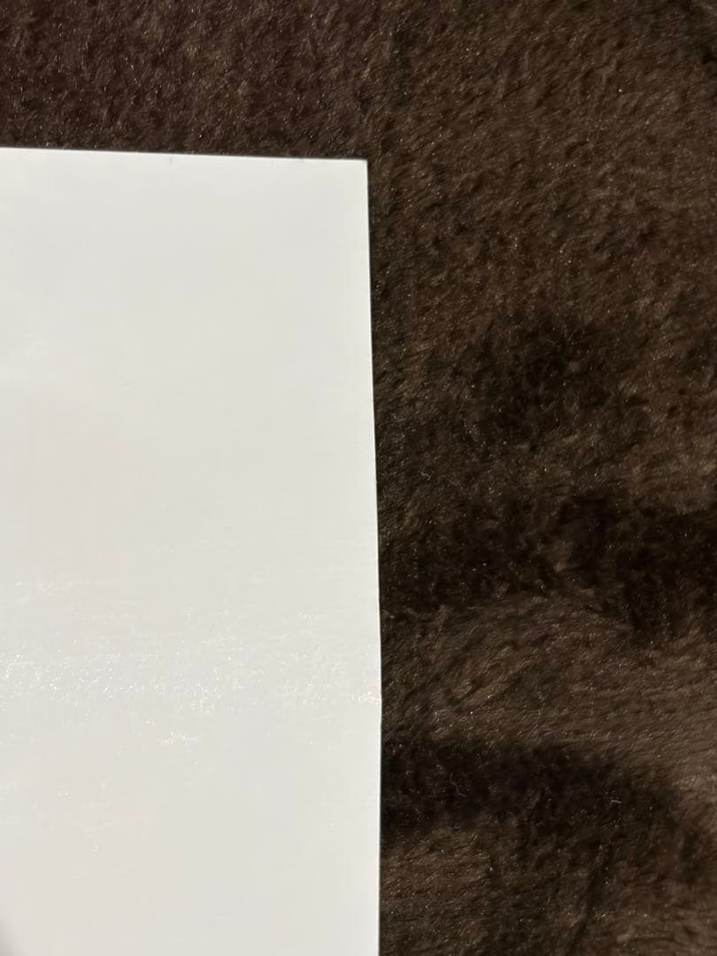 バガボンド　B1サイズ ポスター