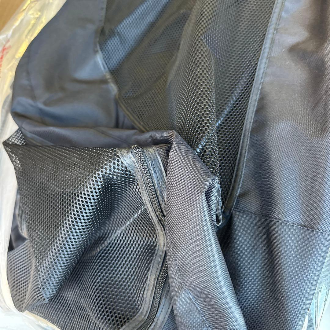 ペットカート バギー 大型犬用 多頭飼い用 介護用 ペットキャリー