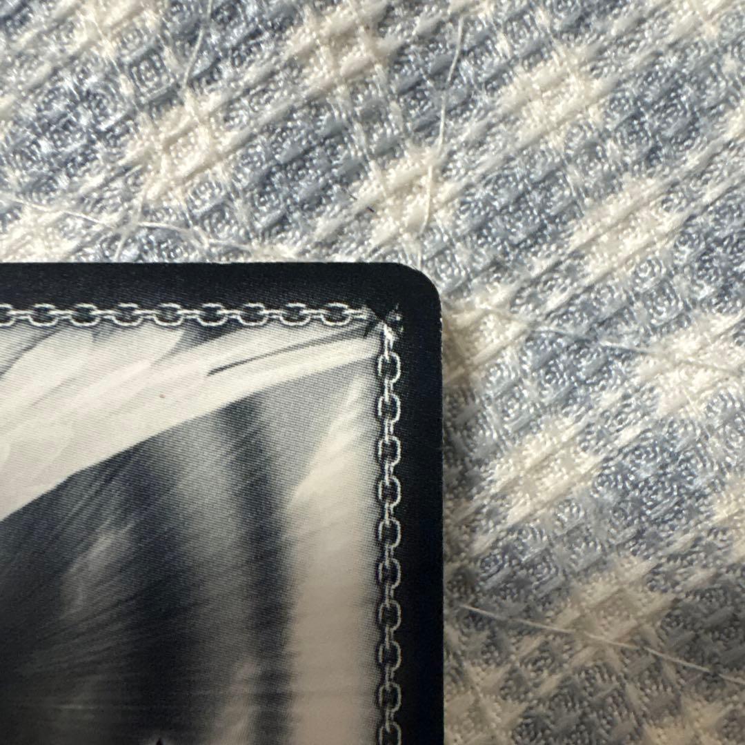 主人公＆アルセーヌ/JOKER SP